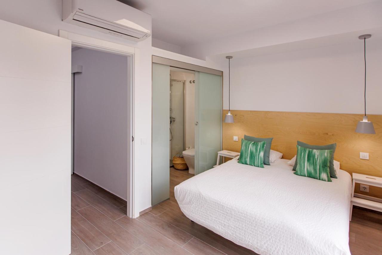 Espaciosa Y Luminosa En Zona Exclusiva Holiday home *