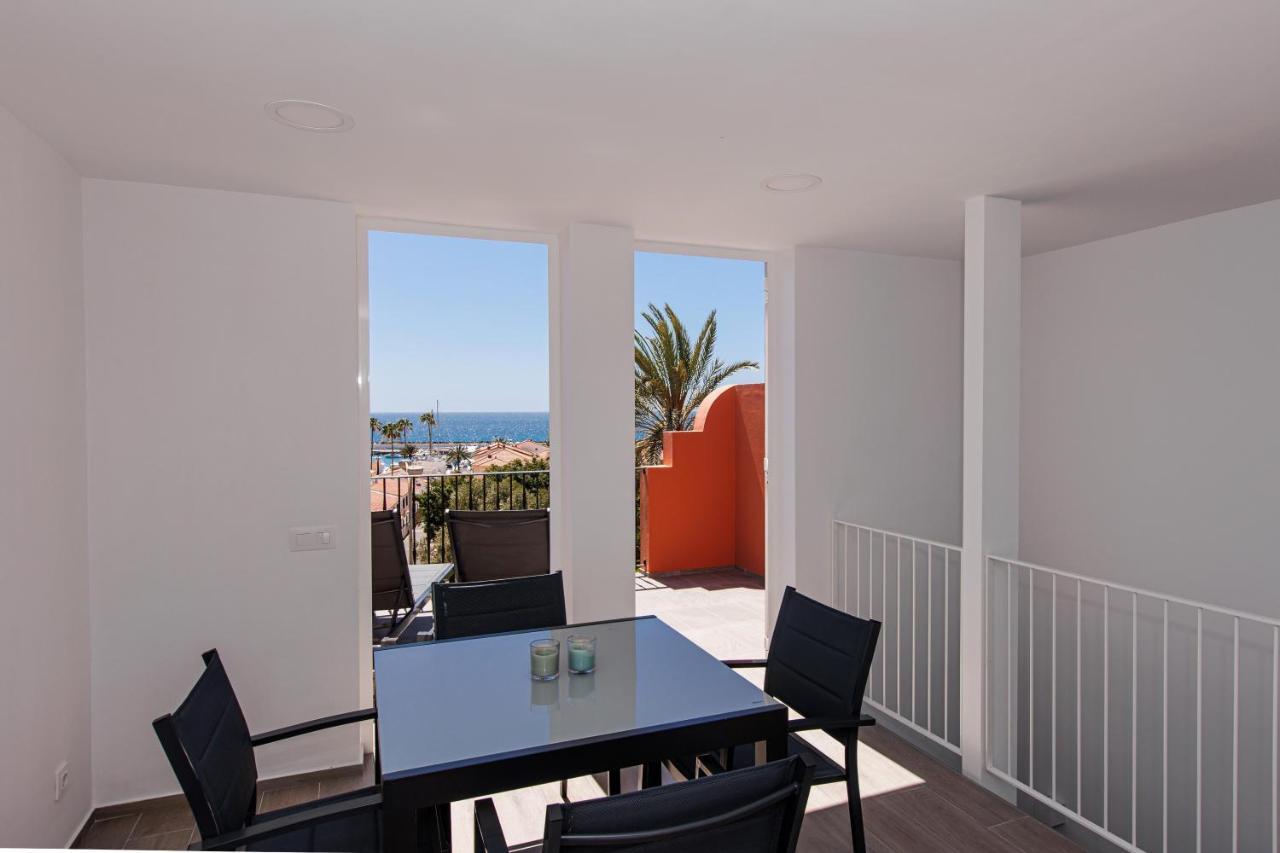 Espaciosa Y Luminosa En Zona Exclusiva Holiday home