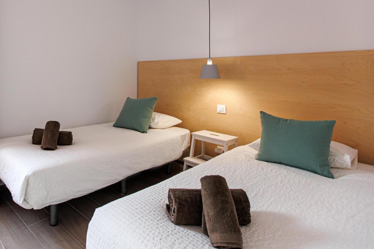 Espaciosa Y Luminosa En Zona Exclusiva Holiday home