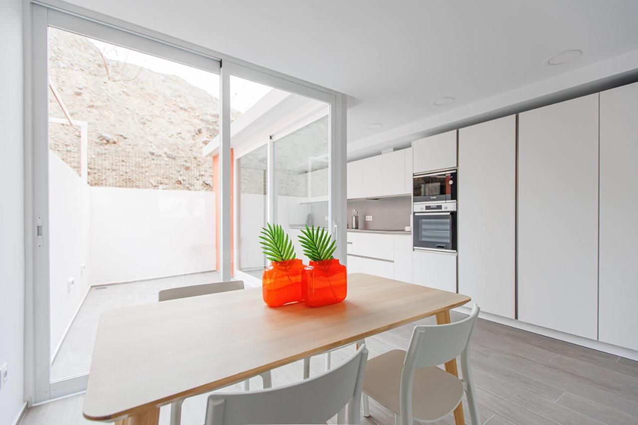 Espaciosa Y Luminosa En Zona Exclusiva Holiday home