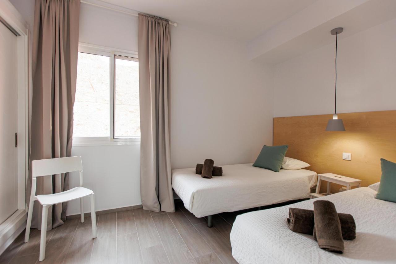 Espaciosa Y Luminosa En Zona Exclusiva Holiday home