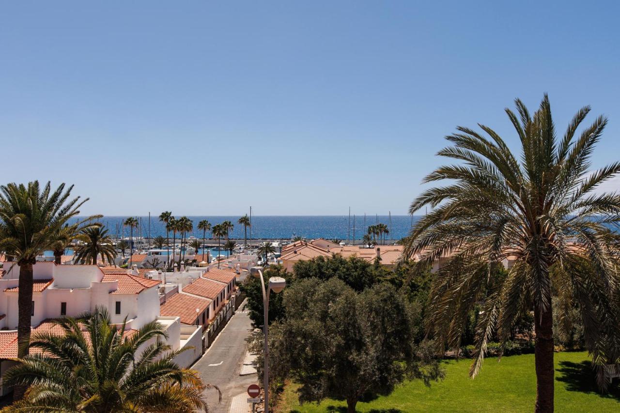 Espaciosa Y Luminosa En Zona Exclusiva Holiday home