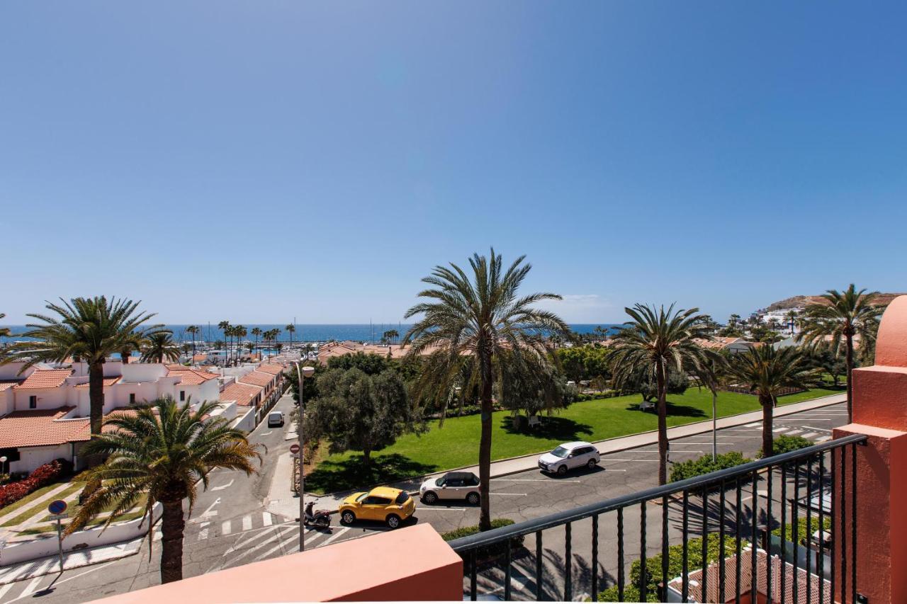 Espaciosa Y Luminosa En Zona Exclusiva Holiday home